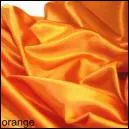 Quelle est la couleur en espagnol ?