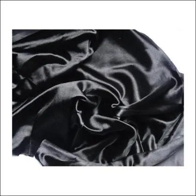 Quelle est la couleur en espagnol ?