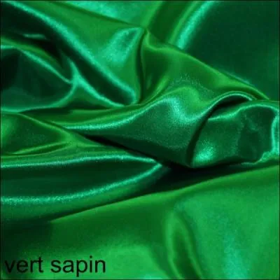 Quelle est la couleur en espagnol ?