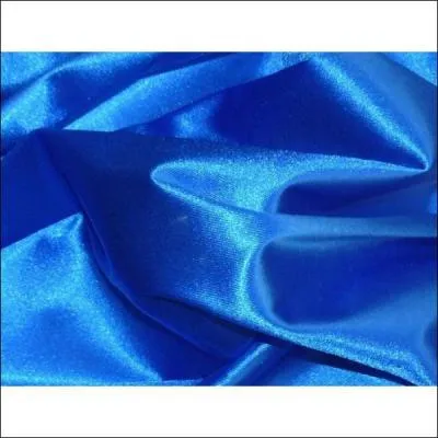 Quelle est la couleur en espagnol ?