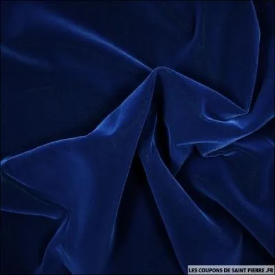 Quelle est la couleur en espagnol ?