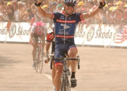 Quiz Les transferts de l'intersaison cycliste : saison 2011