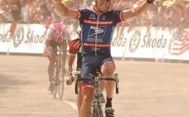 Quiz Cyclisme