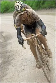 Dans quelle quipe Evans va-t-il courir en 2011 ?