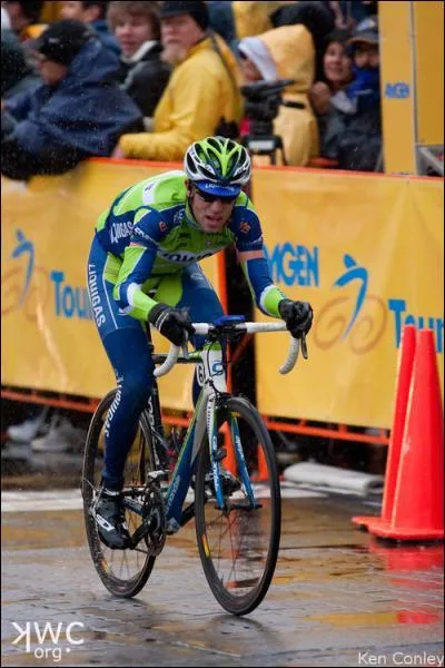 Quelle est la future quipe de Nibali ?