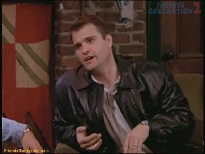 Tous ceux qui ont regard 21 Jump Street se souviennent de Doug Penhall. Vous rappelez-vous le nom de cet acteur ?