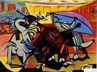 Quiz Braque