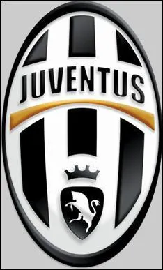 A quel club appartient cet cusson ?