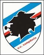 A quel club appartient cet cusson ?