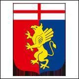 A quel club appartient cet cusson ?