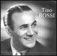 Tino Rossi a chant� : 'Ave Maria, Reine des cieux, vers toi s'�l�ve ma pri�re. ' A quel compositeur doit-on cet Ave Maria ?