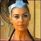 Comment s'appelle ce personnage ?