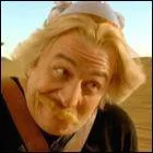 Comment s'appelle ce personnage ?