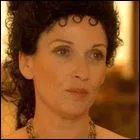 Comment s'appelle ce personnage ?