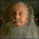 Comment s'appelle ce personnage ?