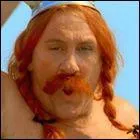 Comment s'appelle ce personnage ?