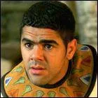 Comment s'appelle ce personnage ?