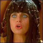 Comment s'appelle ce personnage ?