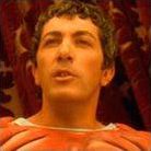 Quiz Cleopatre