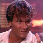 Comment s'appelle mon personnage ?