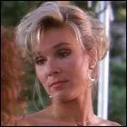 Comment s'appelle mon personnage ?