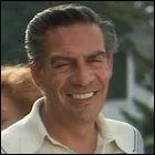 Comment s'appelle mon personnage ?