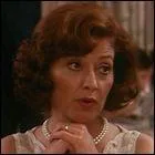 Comment s'appelle mon personnage ?