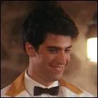 Comment s'appelle mon personnage ?