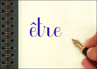 Quelle est la conjugaison du verbe 'plaire'  la deuxime personne du pluriel  l'imparfait du subjonctif ?