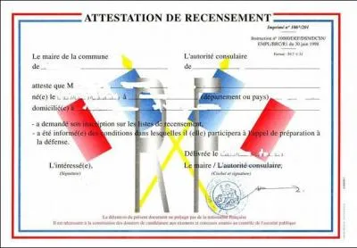 Combien de millions de franais ont-ils t recenss en 1999 ?