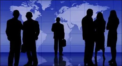 Quel patron franais possde la FNAC, Gucci et Christie's ?