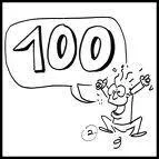 Que peut-il arriver selon sa couleur ?