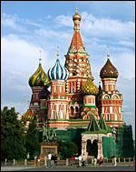 Chez les orthodoxes Nol n'est pas ft le 25 dcembre mais le :