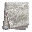 A quoi peut-on m'utiliser ?