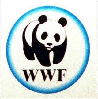 O se trouve le sige du WWF ?