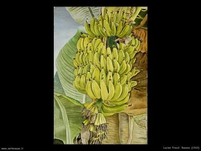 Qui a peint cette toile ?