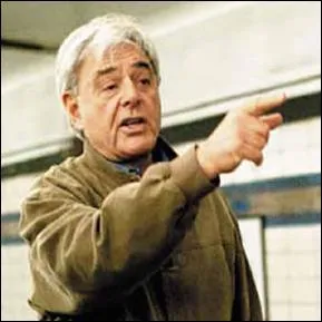 Superman, L'arme fatale, Les Goonies... Comment se nomme ce ralisateur qui multiplie les genres ?