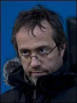 Camra d'or avec Toto le hros et double prix d'interprtation grce au Huitime jour. Ce talentueux ralisateur belge s'appelle...