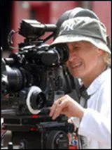 Premire femme  dcrocher la Palme d'or grce  La leon de Piano, il s'agit de