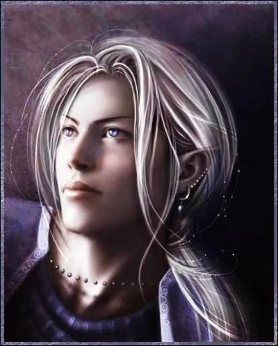 Quel est le nom de l'Arc de Robin ?