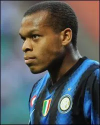 Quel est ce seul franais au club ?