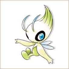 Quiz Pokemon