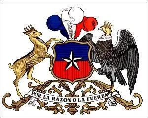 Quelle langue parle-t-on officiellement sur l'le de Pques ?