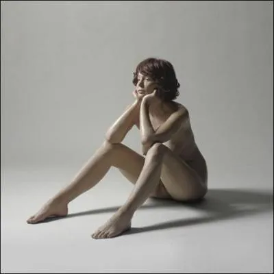 Qui est l'auteur de cette sculpture ?