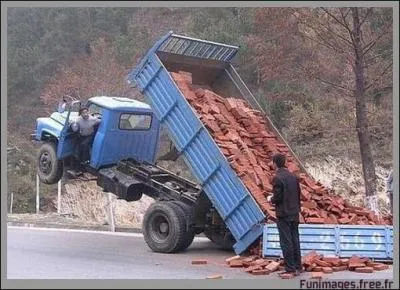 Quelle expresssion est la plus adapte ?