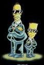Quiz Simpson