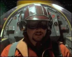 Comment s'appelle ce personnage ?