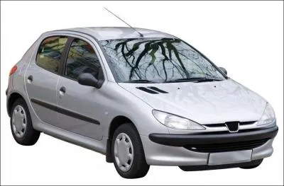 Comment dit-on cela en anglais ?