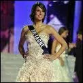 Qui est miss france 2006 ?