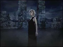 De quel clip vient cette image ?